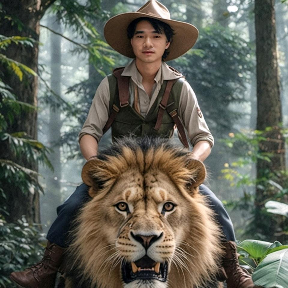 峡谷小趴菜（王者荣耀）