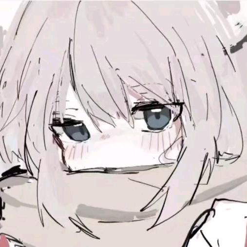 无影踪迹