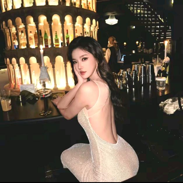 拜拜小豆豆