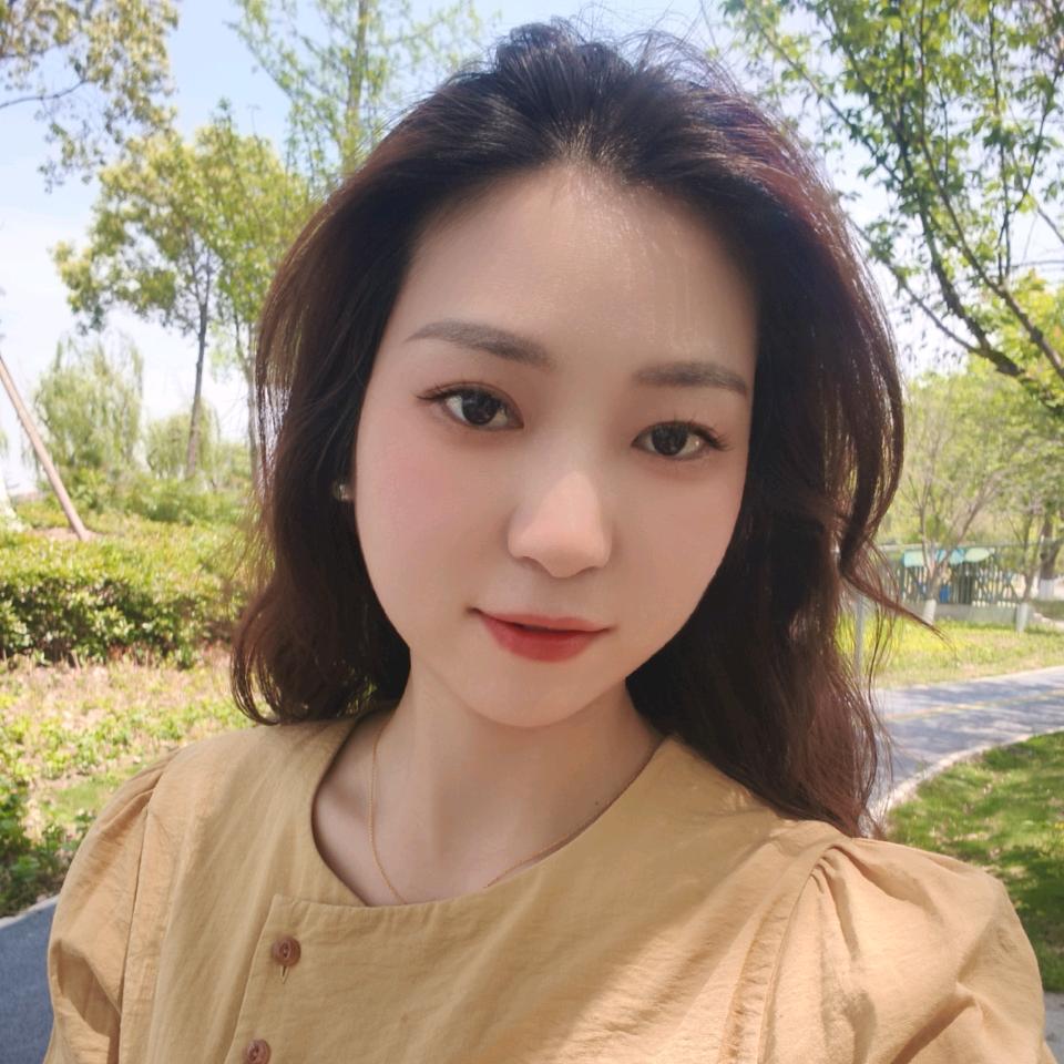 燕子折扣新车