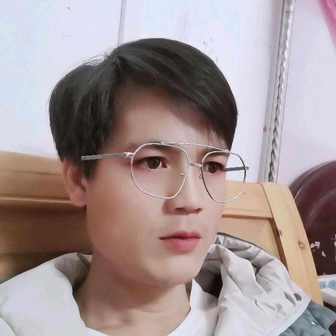 小飞