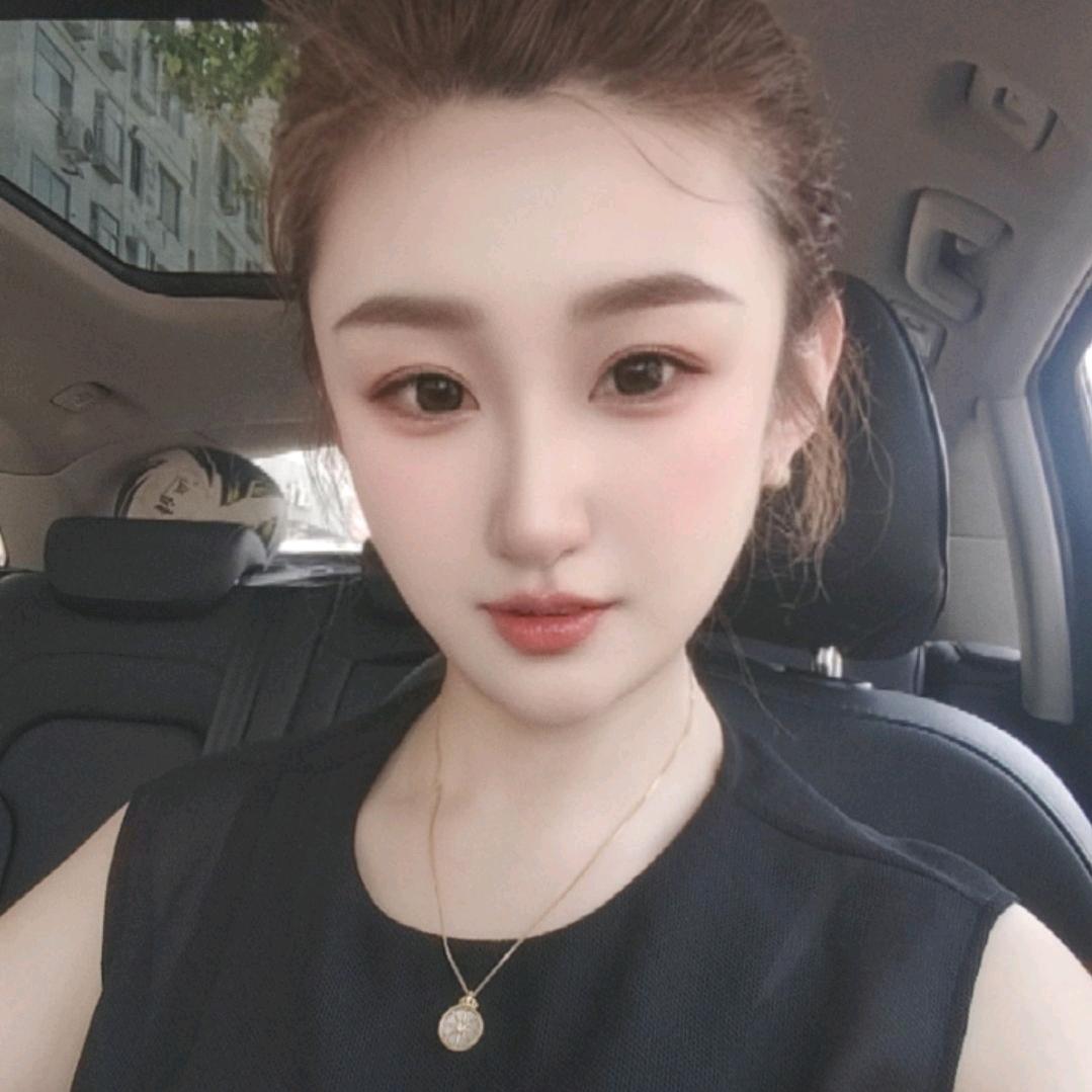 乳山新振华LFX