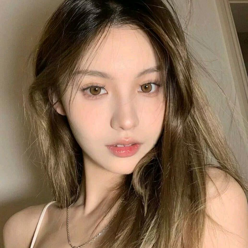 小梦工作日记 (进厂私信)