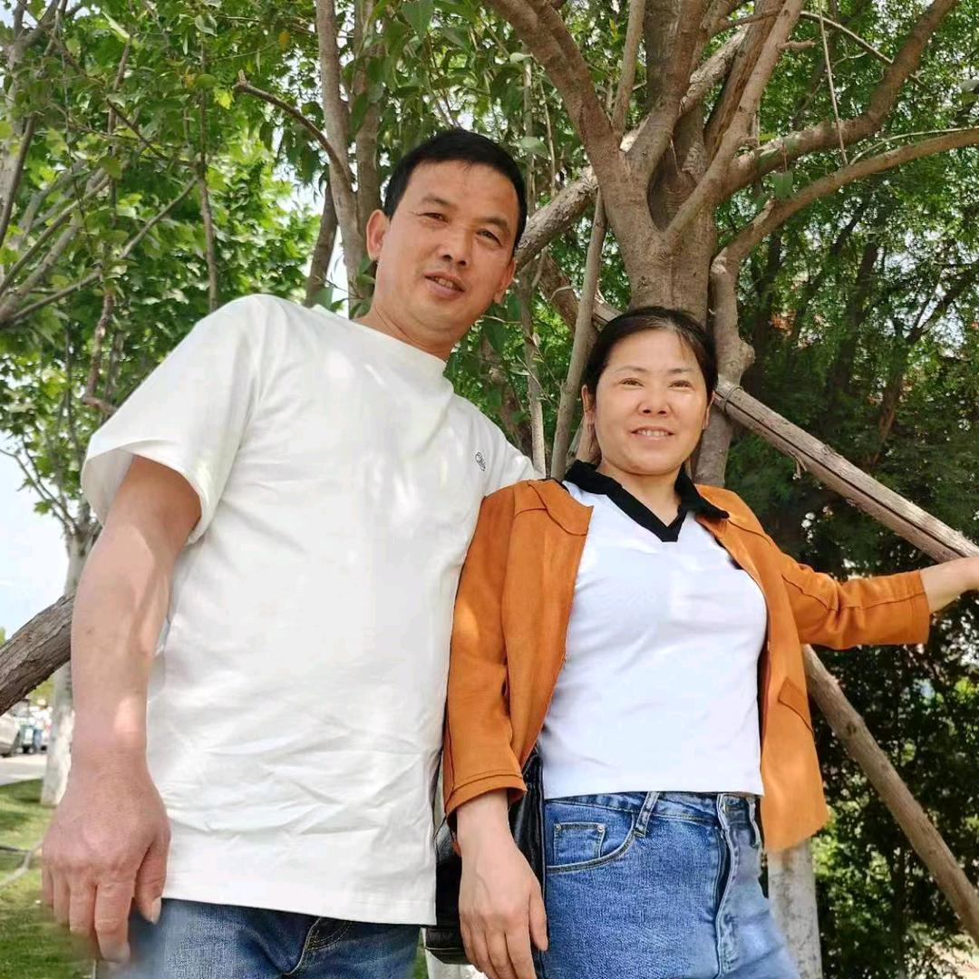 专业喷漆徐师