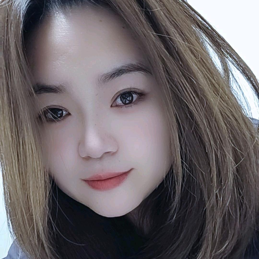 %^0^游任&/有余^0^www.