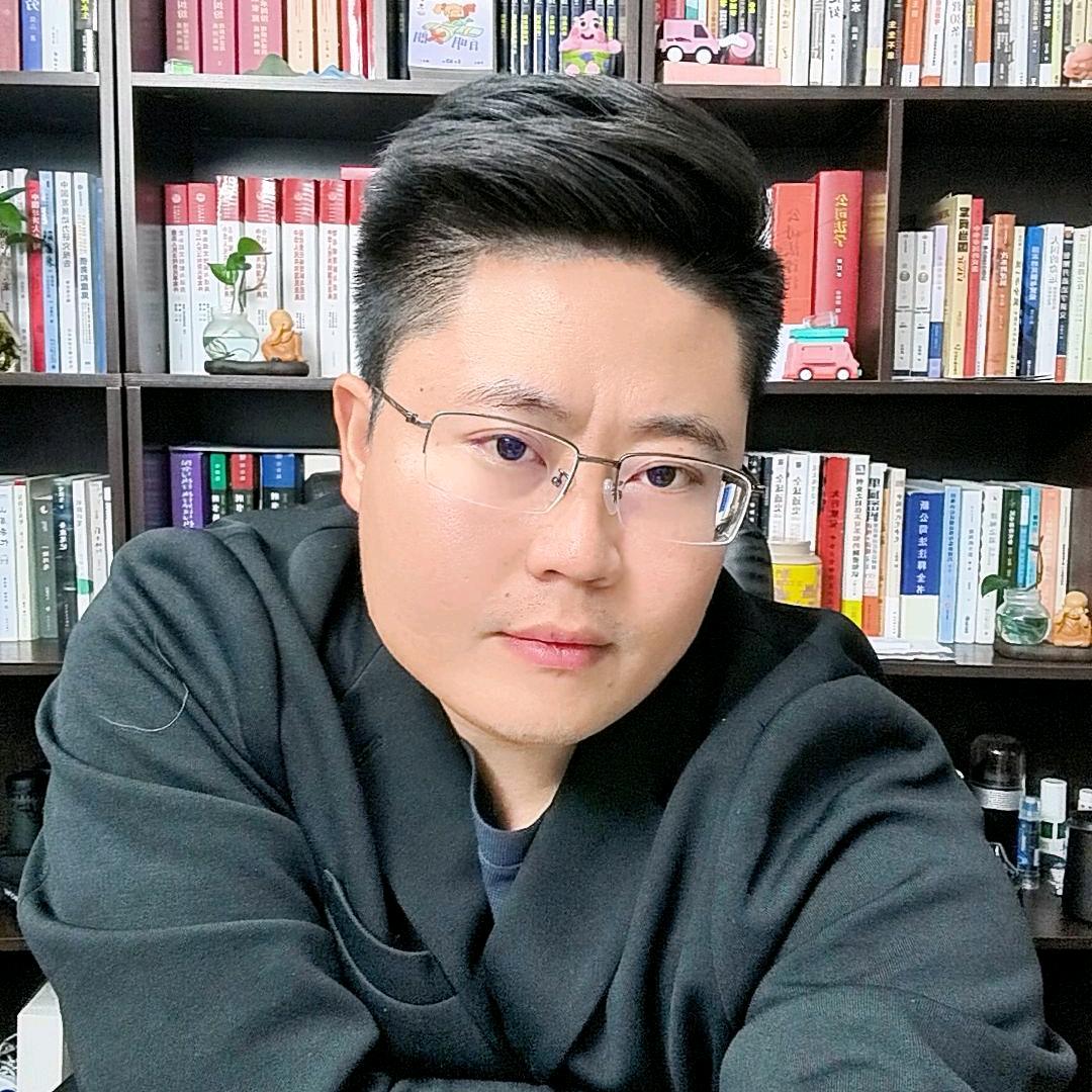 深圳劳动江律师