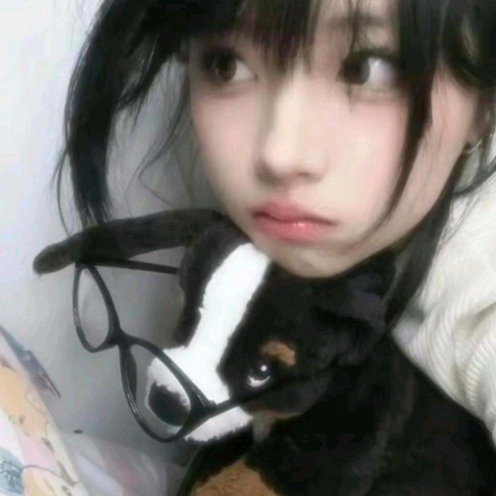 池＾悸☆