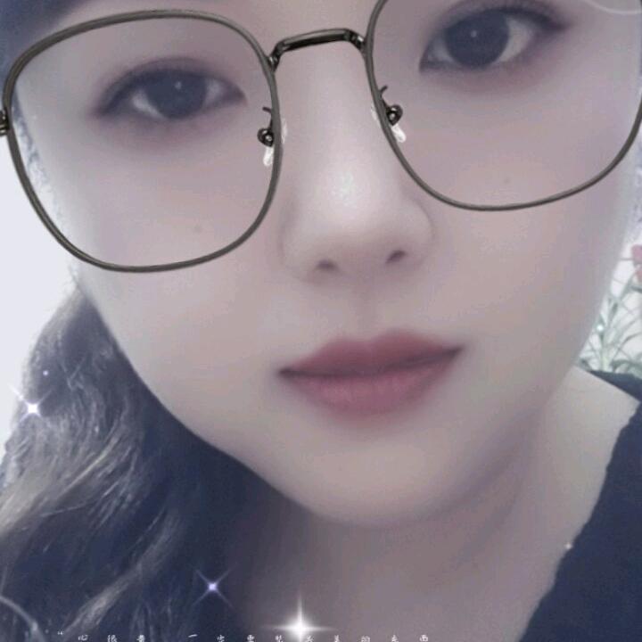香香  公主