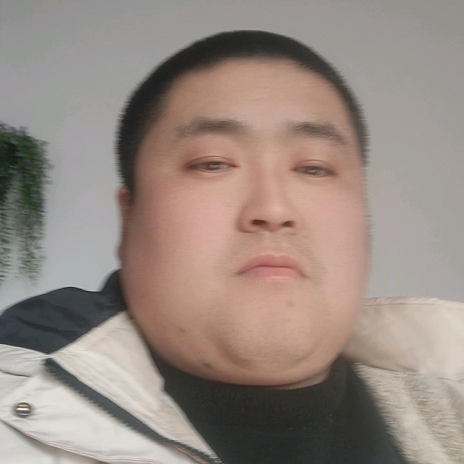 🌈愿得一人心，白首不分离🌈🌈🌈