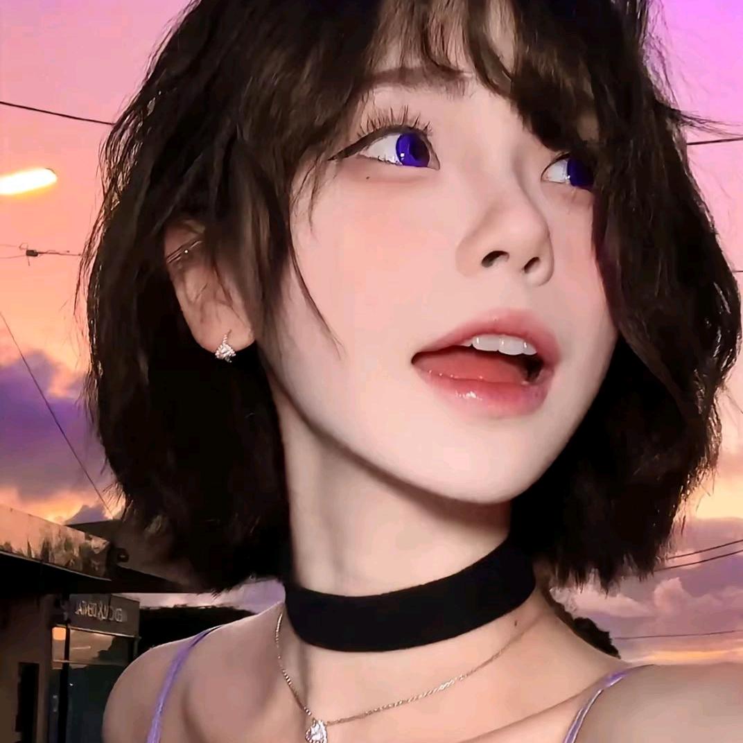 look头像