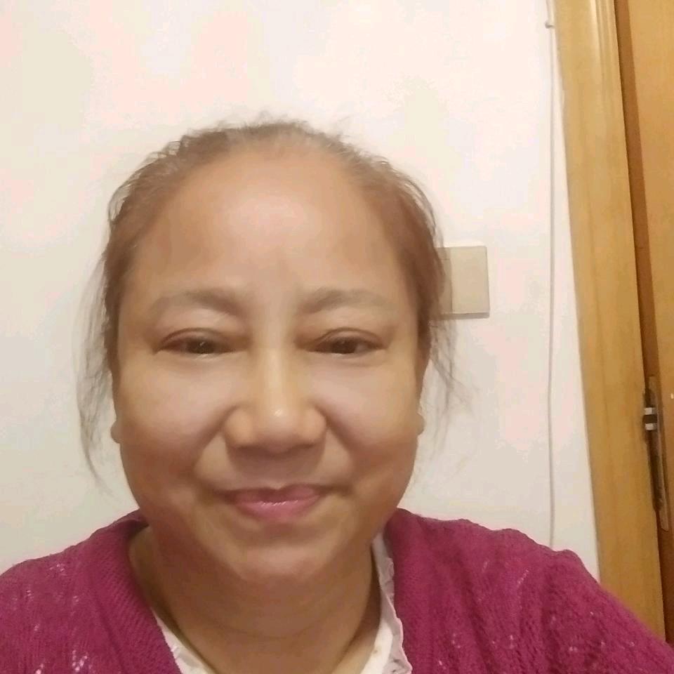 赵良秀
