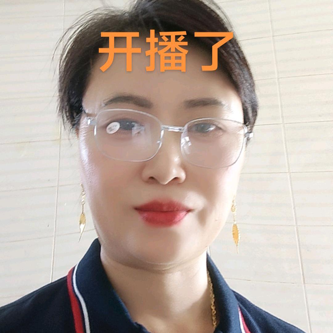 周周