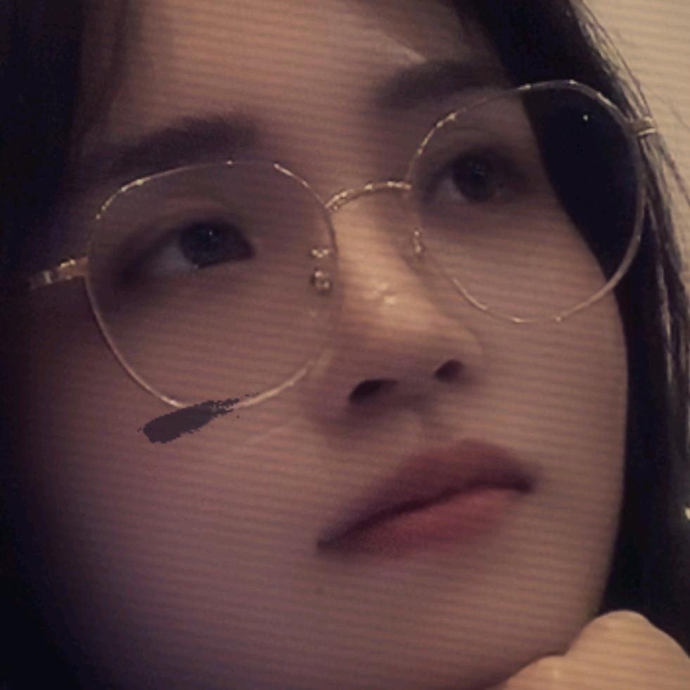 ジðnlчぞmysèl∮