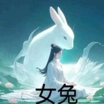 欧享门窗