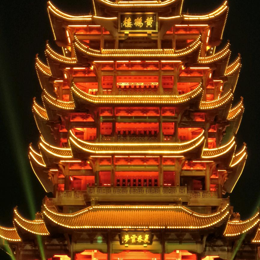 @懂¥你$的*人