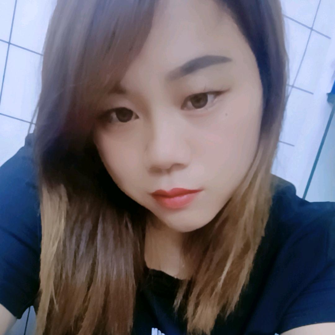 头疗.肩颈疏通.可以过来挑战.