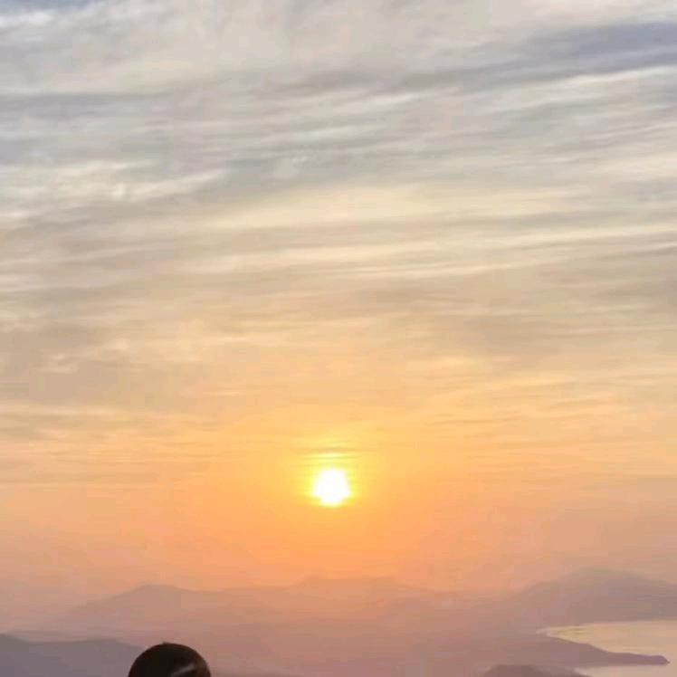 @琳姐