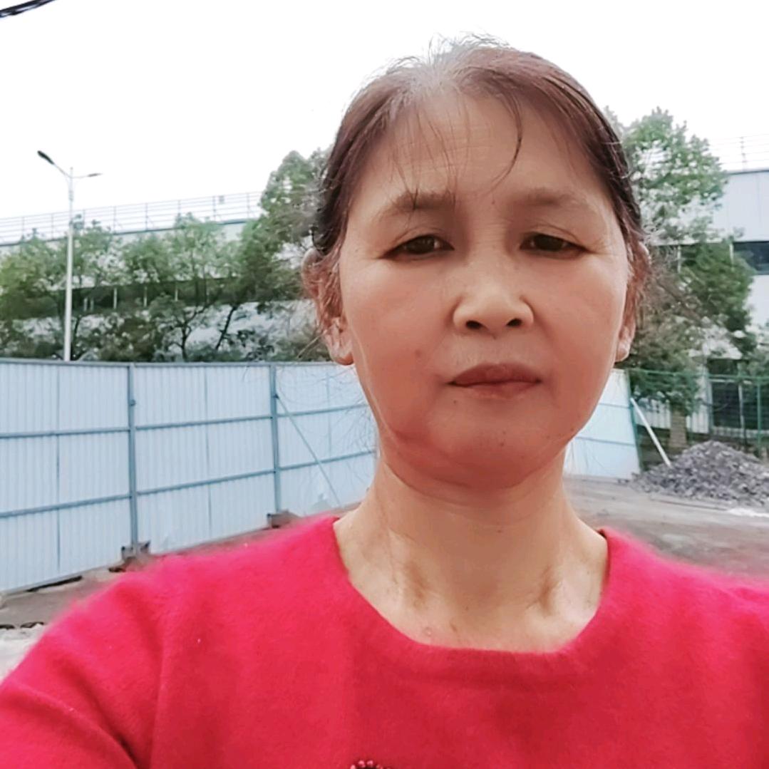 农村红姐下午2:10。