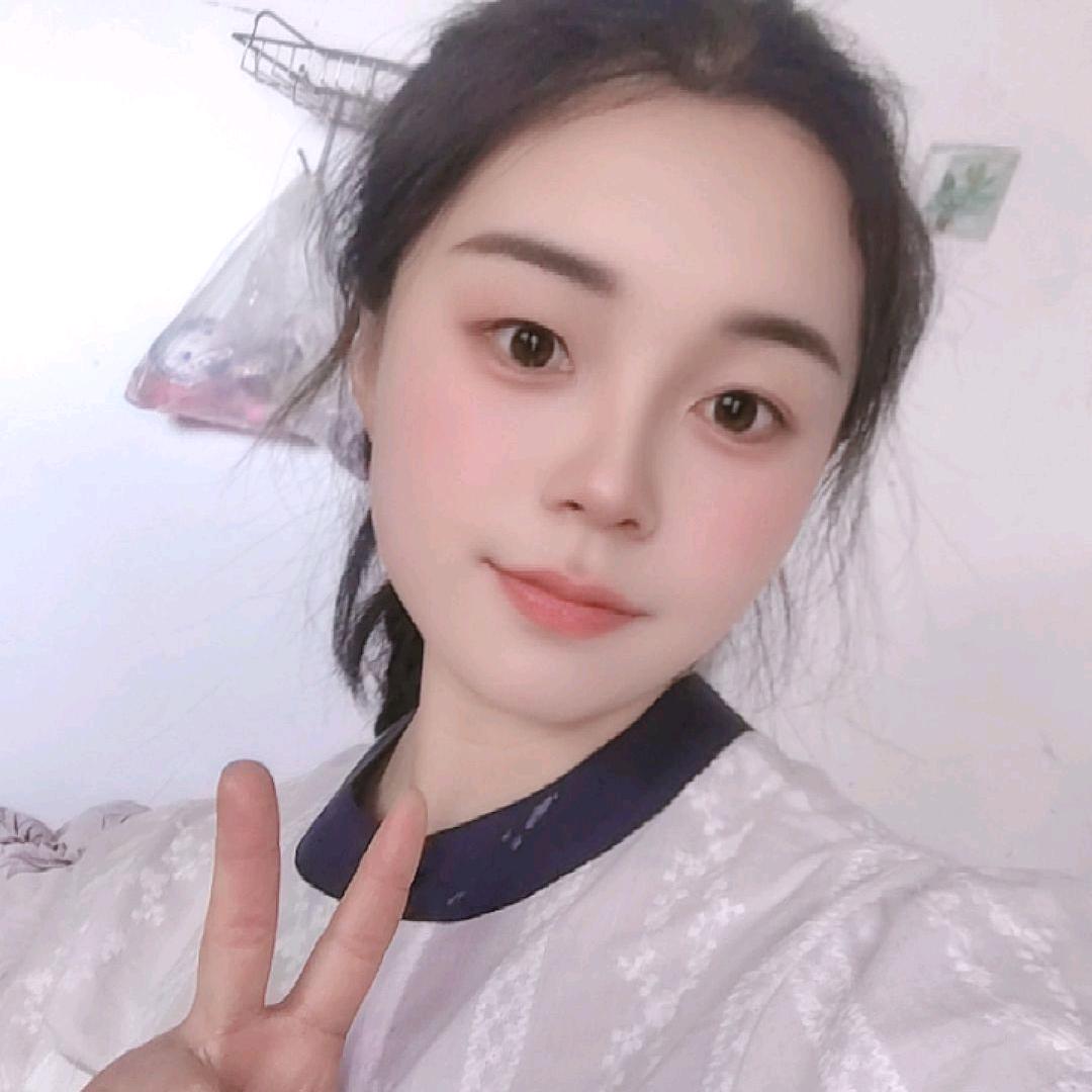 か释 怀🍀