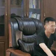 山西汇业劳务派遣有限公司