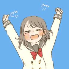 小耶yeyeb