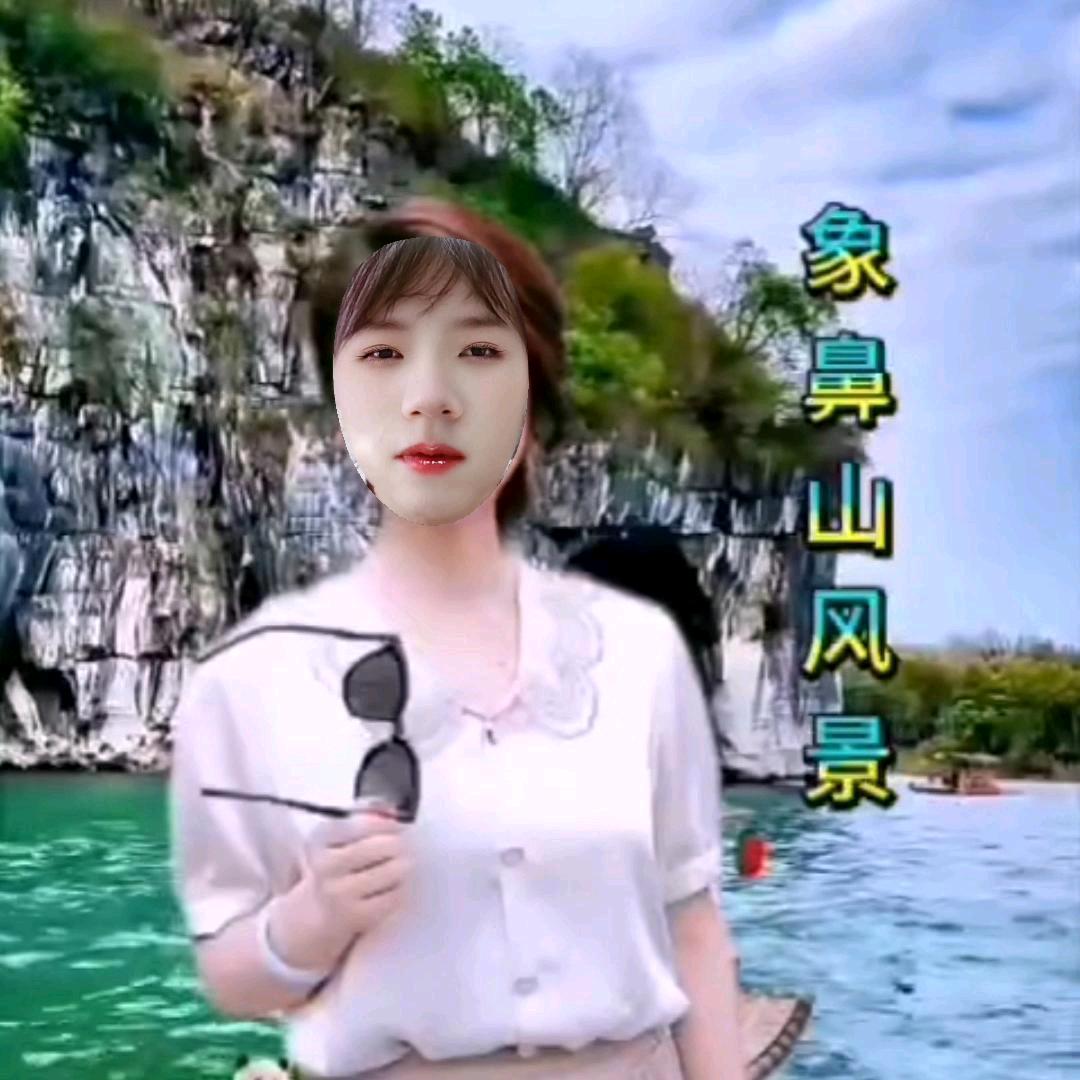 好人一生平安🥤🥗🥦