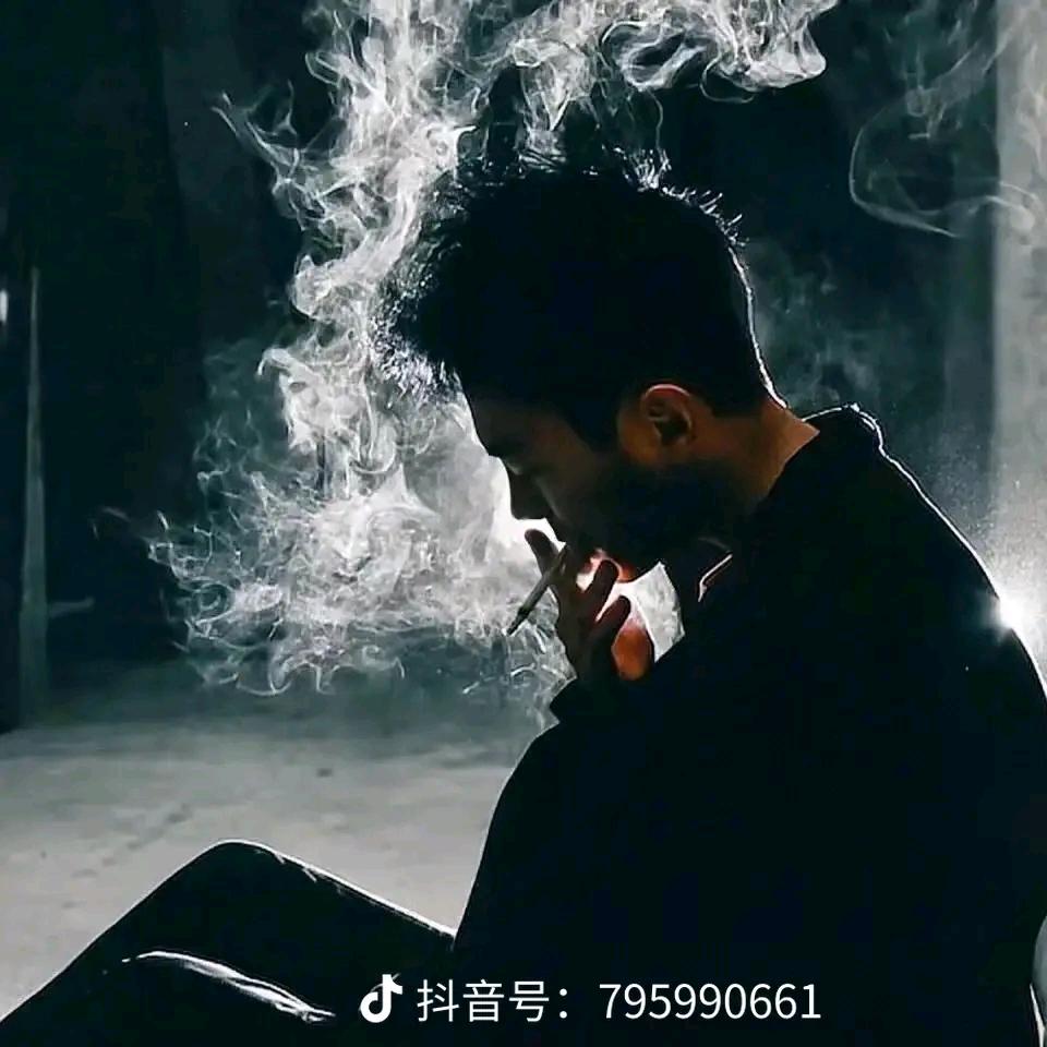 中科志超空气能