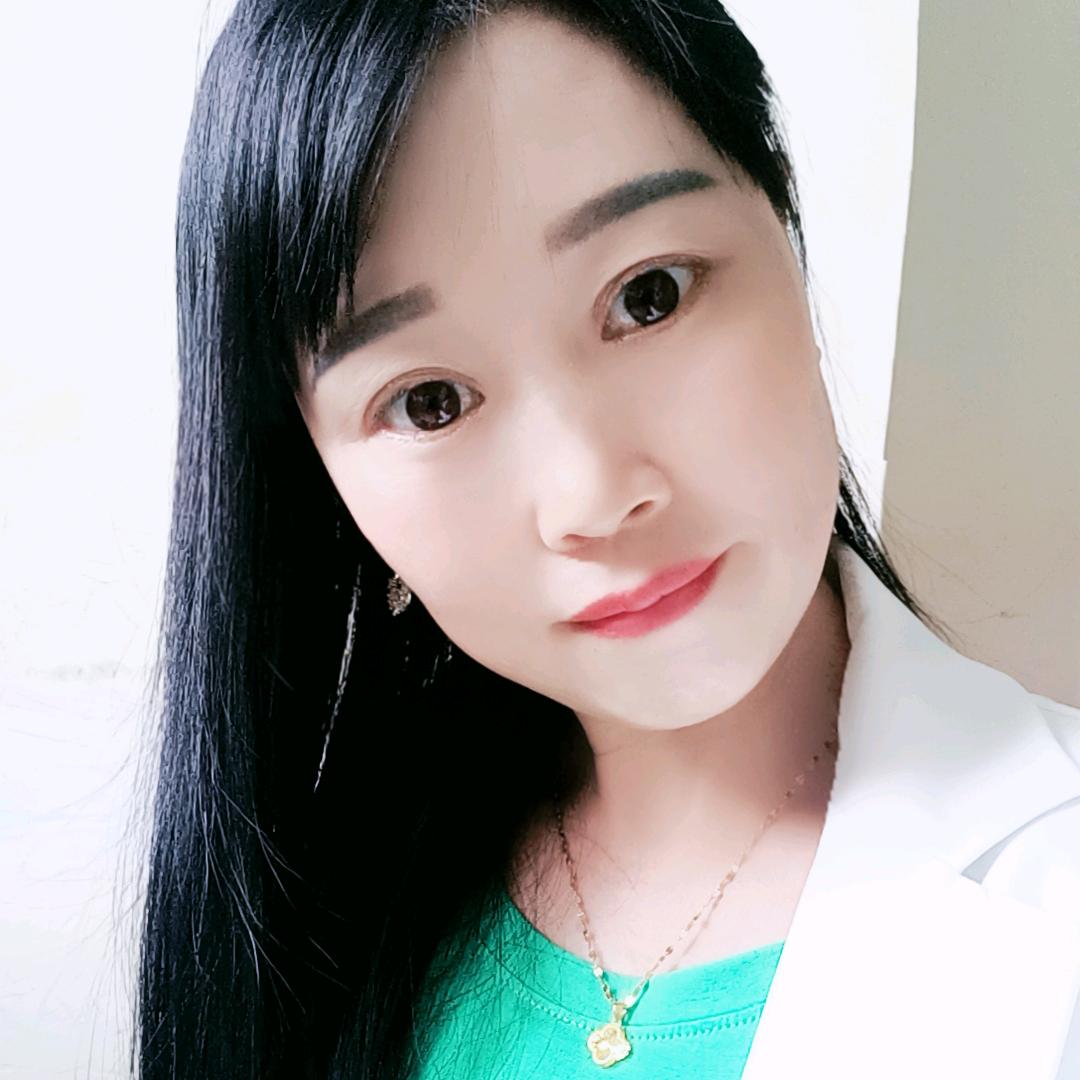 锦宇精品酒店官方号