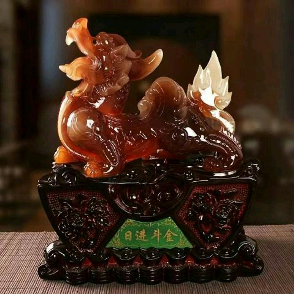 不求与人攀比，但求超越自己💞