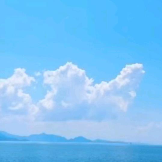 戈德美