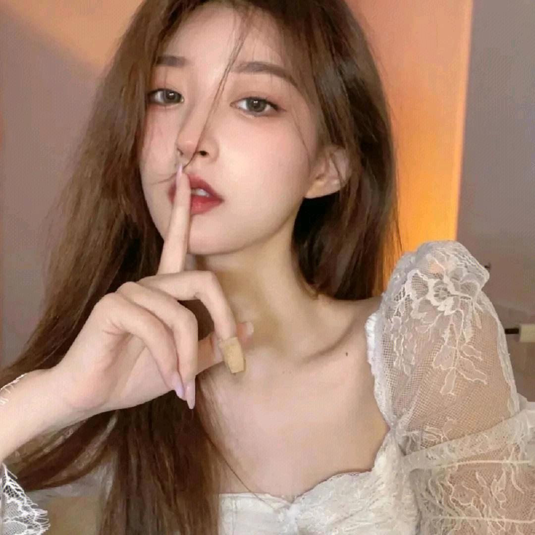 是蓓蓓吖 [玫瑰]