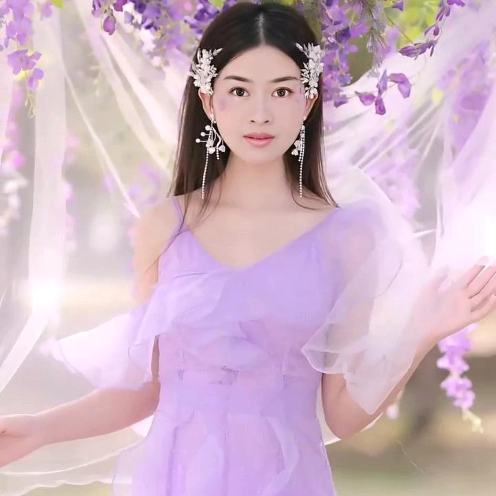偏ღ᭄꧔ꦿ᭄爱