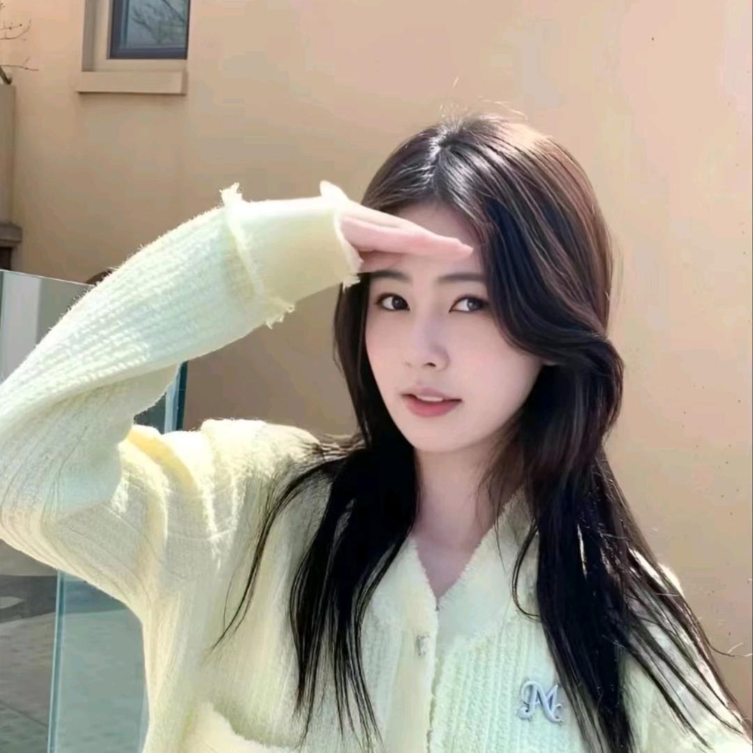 独自醉倒