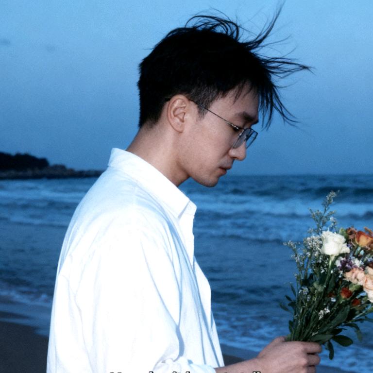 来自大叔的礼物