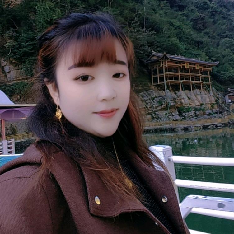 孙家坪《余香》