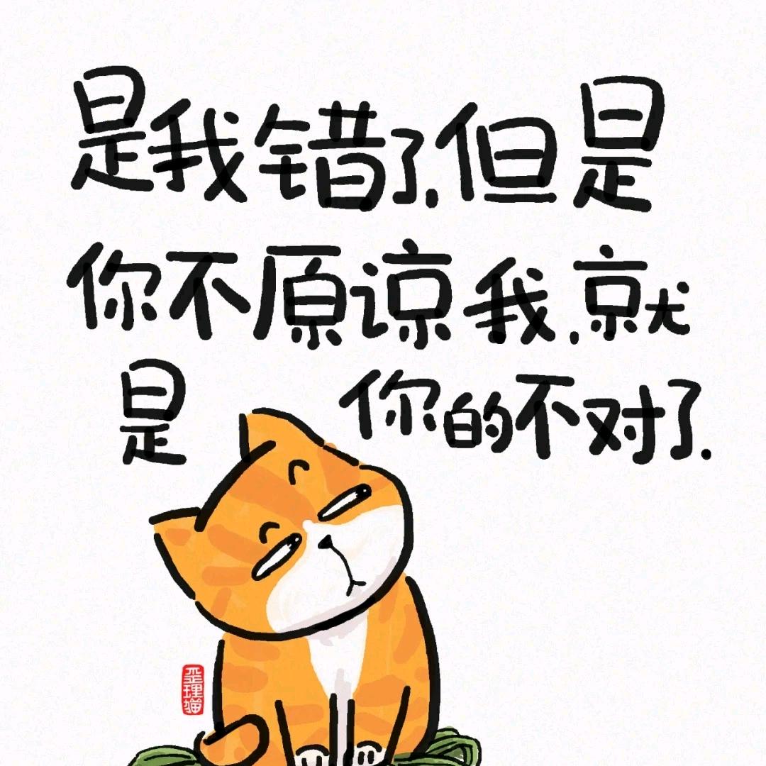 思萌商行逸纤大码瑜伽服