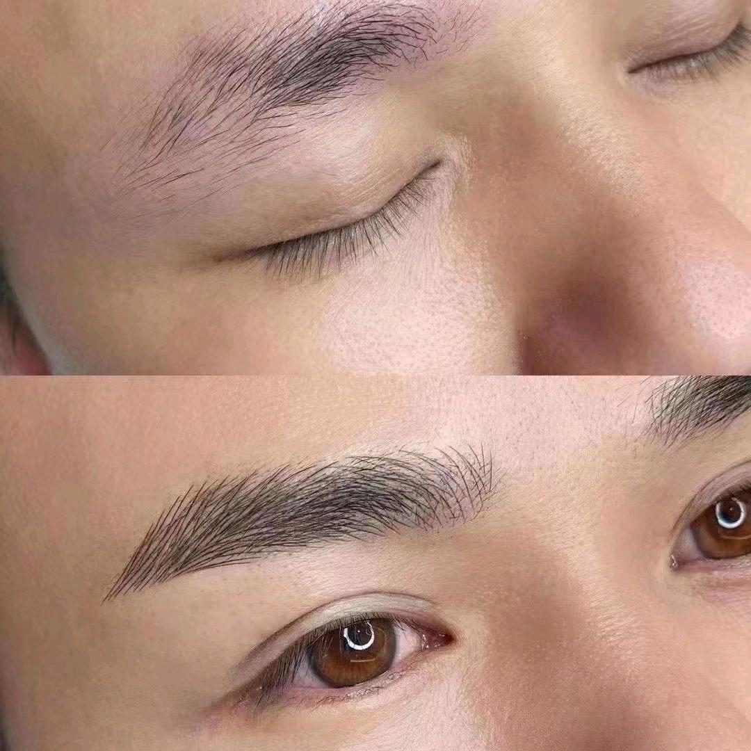 明心见性