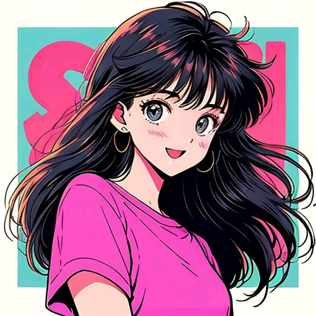 美食达人～团购