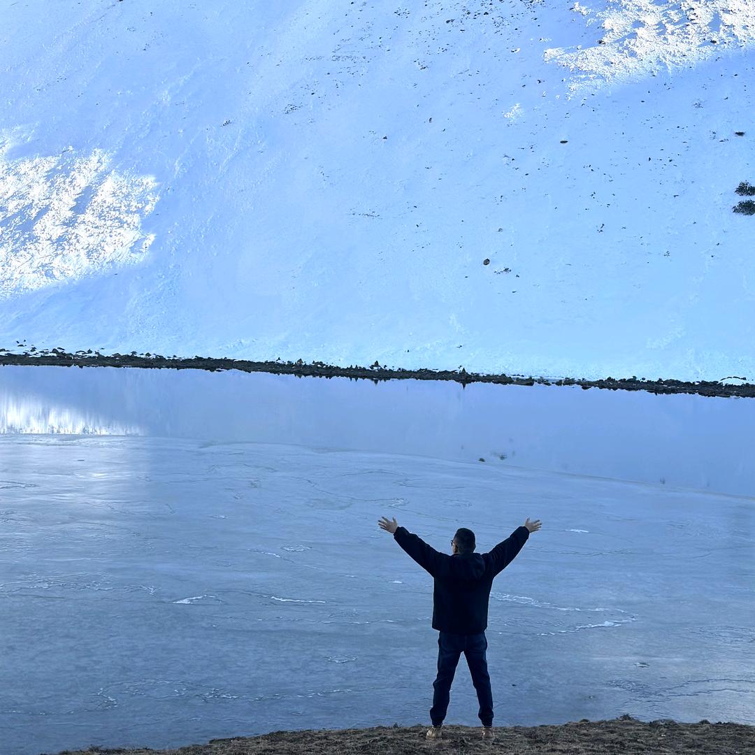 小王哥说瓷砖（武威顺辉瓷砖）