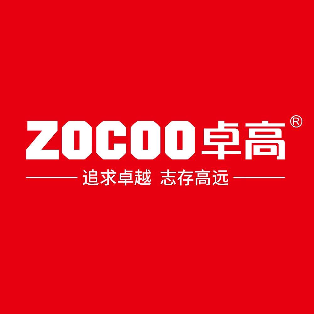 佛山卓高美缝服务中心