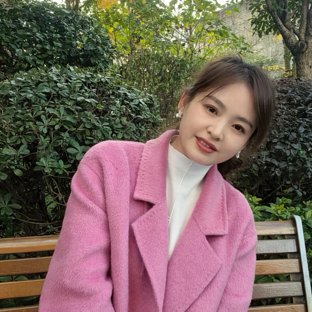 宝宝(●✿∀✿●)