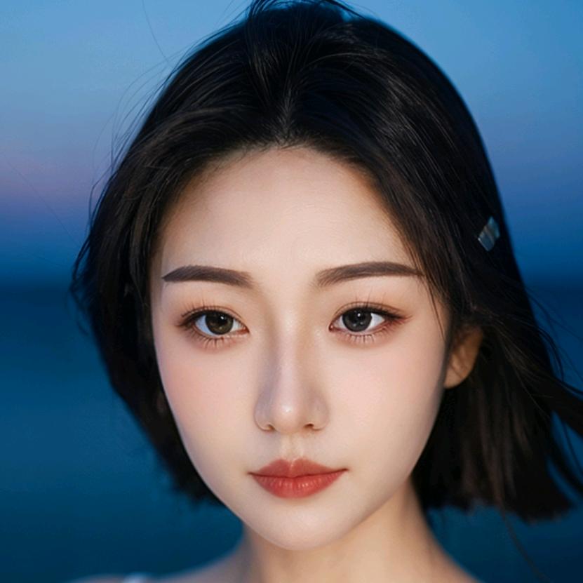 🌊柳大桐🌊