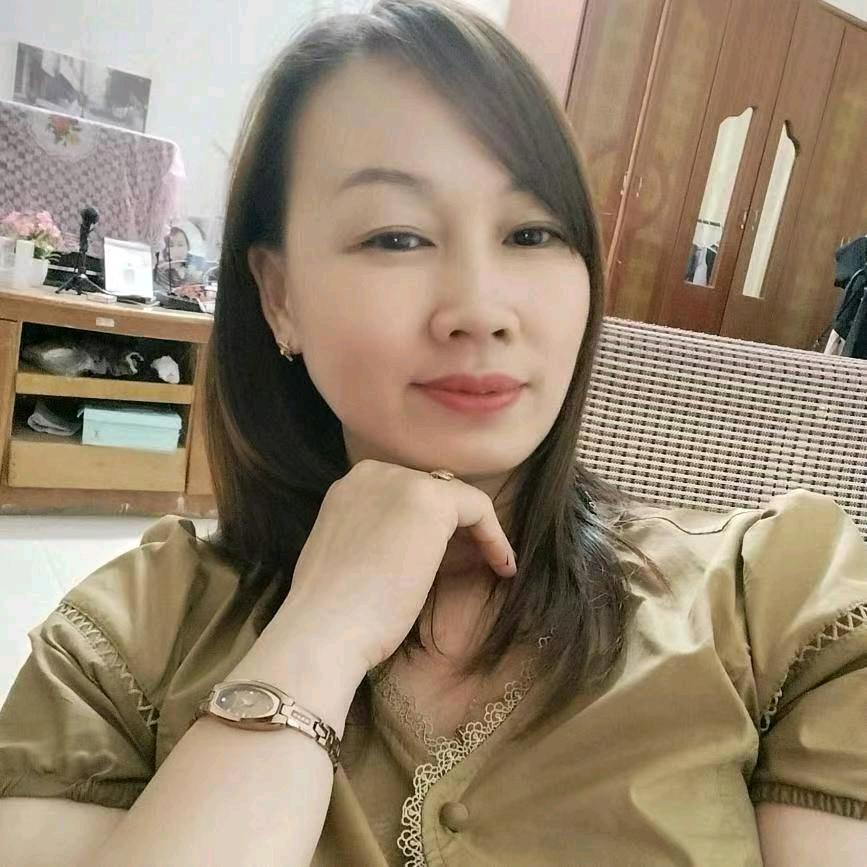 笑中有运