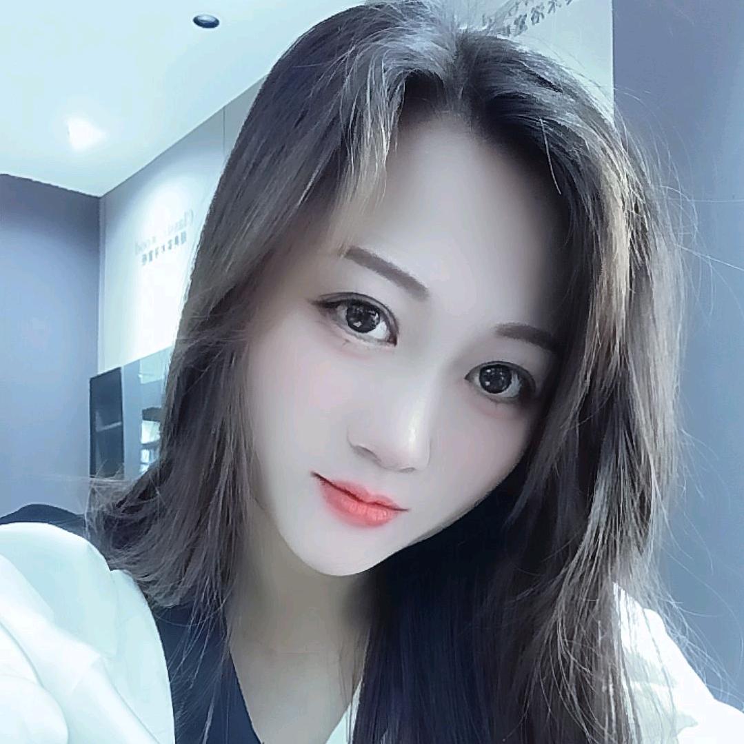 余干彪马卫浴,马桶姐