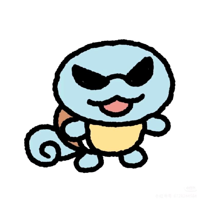 🐢🐢