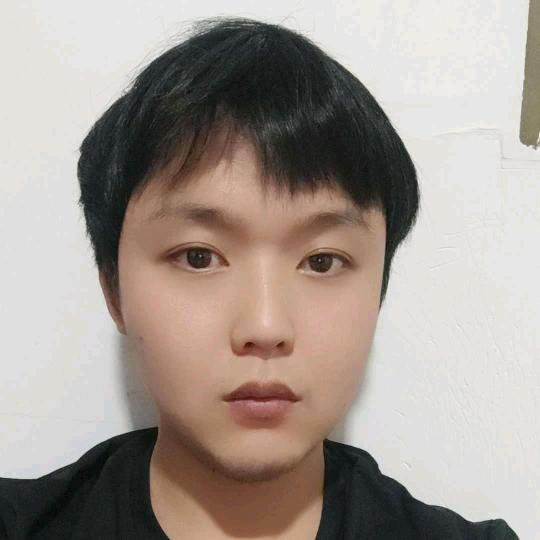 明天的太阳