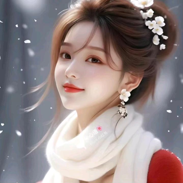 芳
