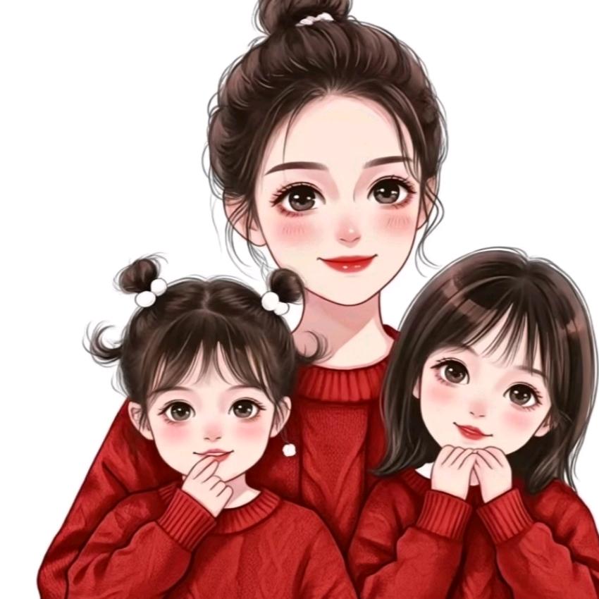 陌上月