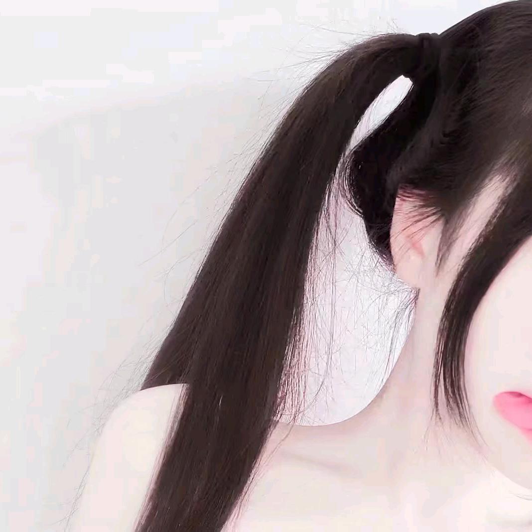 知雨停