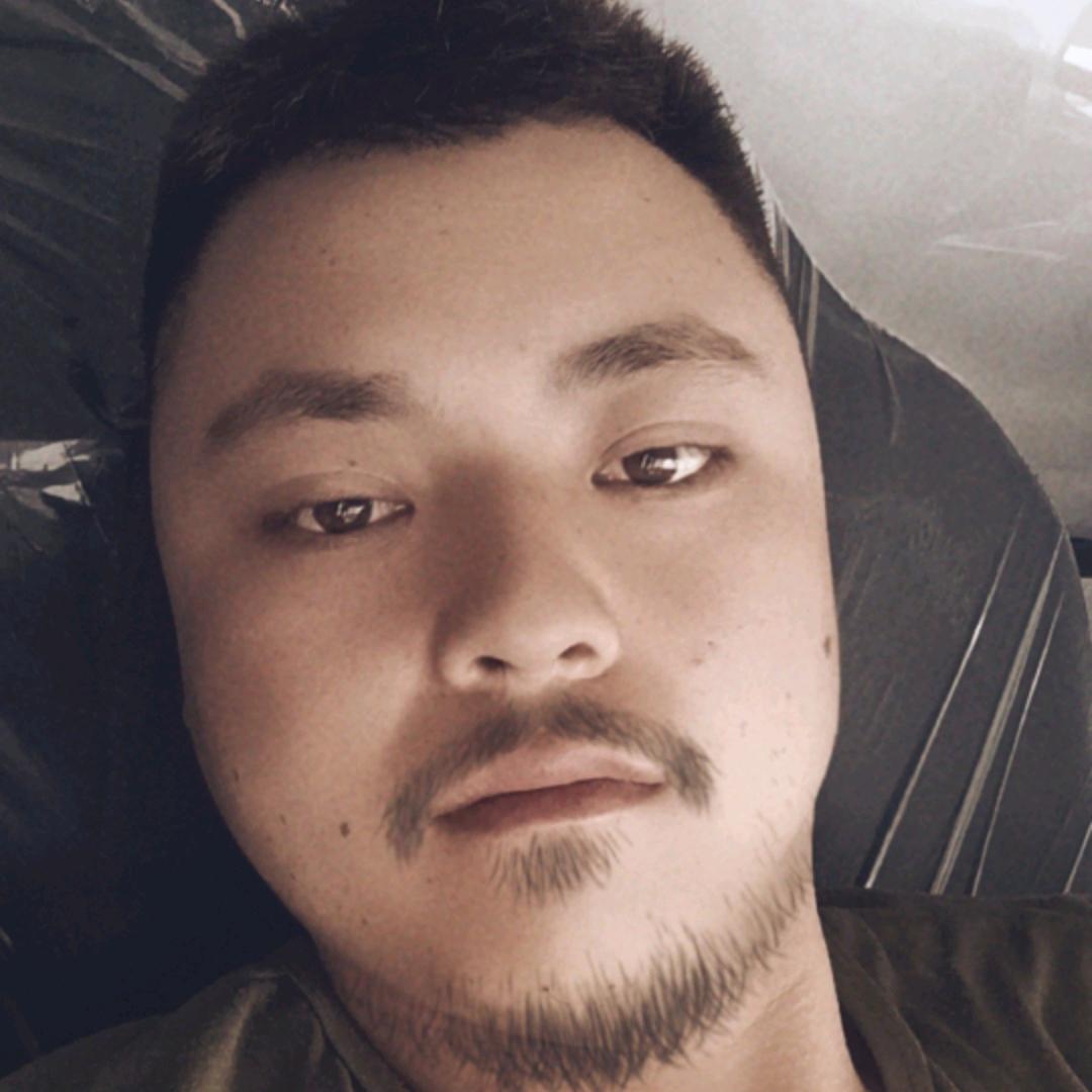 @小阿彪